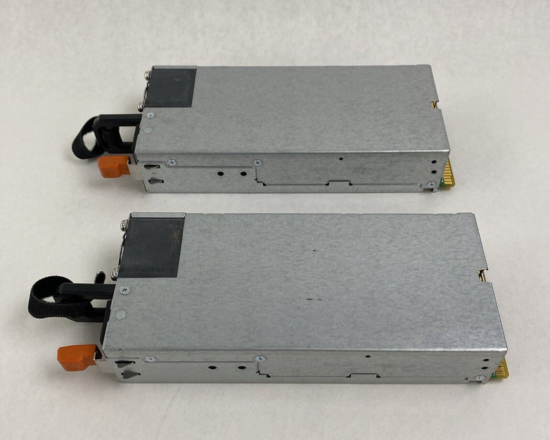 Dell D750P-S0 Switching Power Supply 750 Watts 80 Plus Gold FN1VT