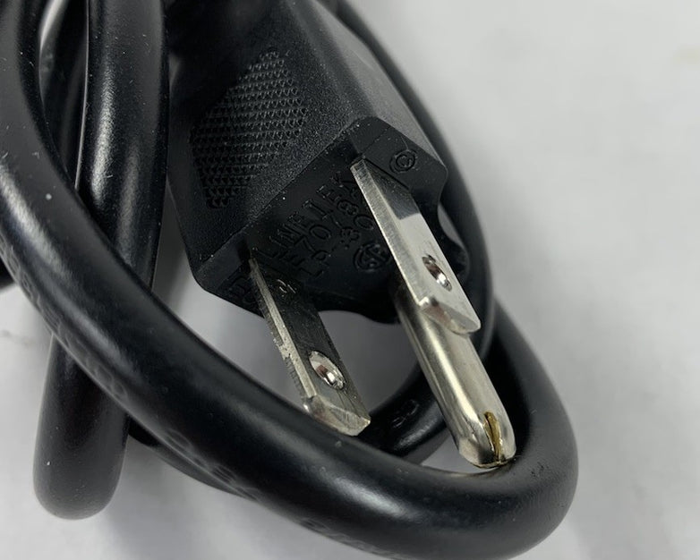 AcBel API-8545 Power Supply for NCR 7875 Scanner Scale