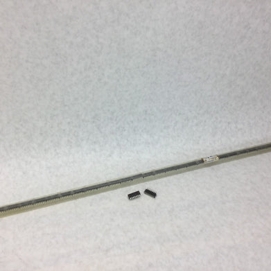 Genuine ITT 9099-1D Integrated Circuits  Lot of 30