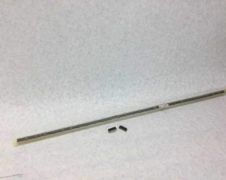 Genuine ITT 9099-1D Integrated Circuits  Lot of 30