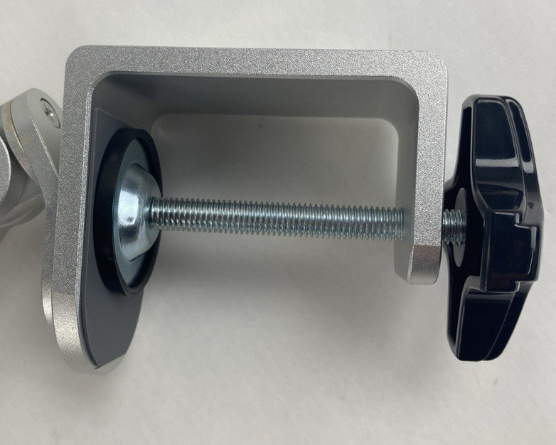 Yicosun Tablet Stand Mount for Desk Open Box