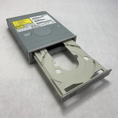 HP C4502-56000 CD-Writer 9500 Series Disk Drive