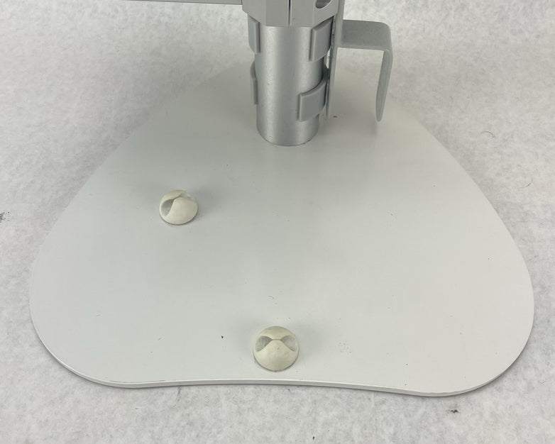 Steris Verifeye VEYE101-102 Flat Panel Pedestal Mount