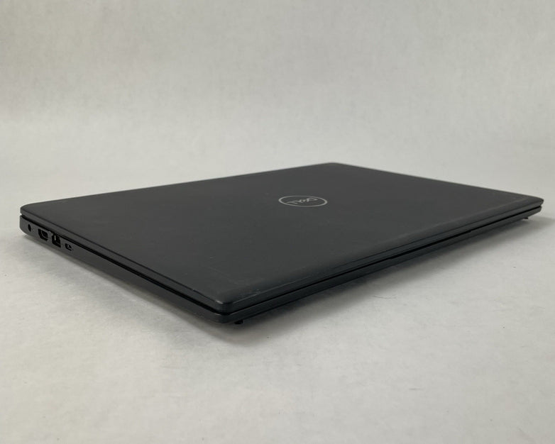 Dell Latitude 3510 15.6" i5-10210U 1.60 GHz 8 GB RAM No SSD/OS/AC - READ