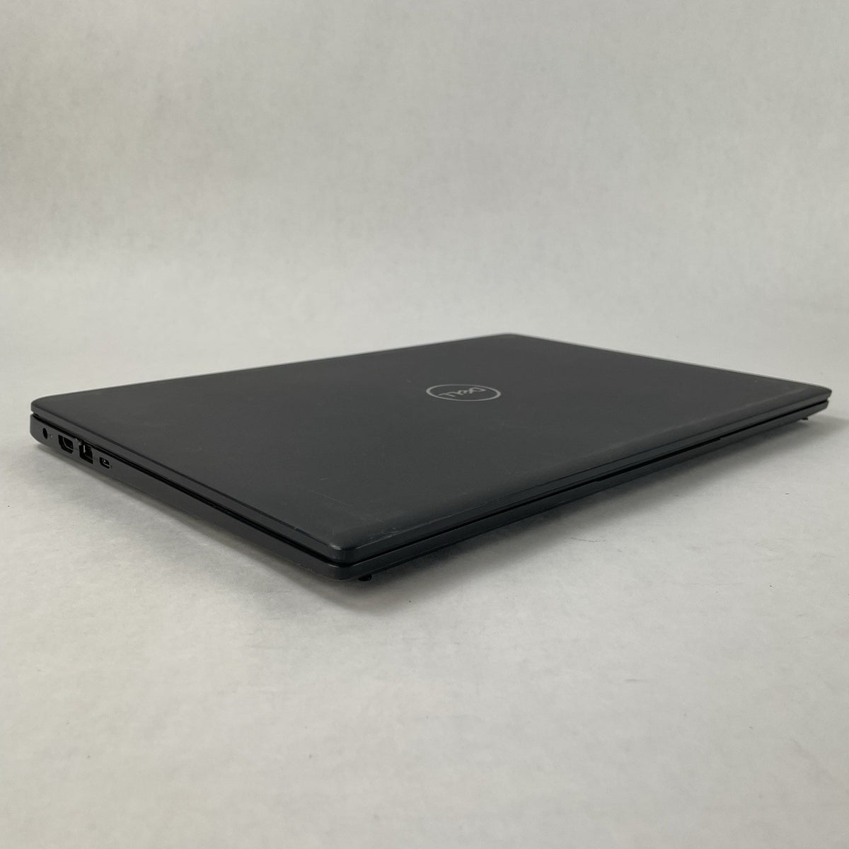Dell Latitude 3510 15.6" i5-10210U 1.60 GHz 8 GB RAM No SSD/OS/AC - READ12