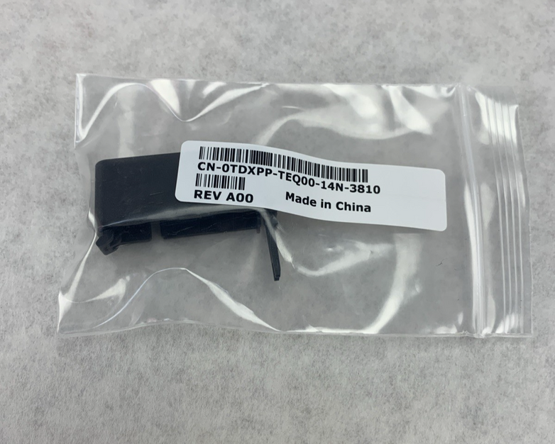 Dell 0TDXPP Wi-Fi Universal External Antenna Boost Package - Lot of 5