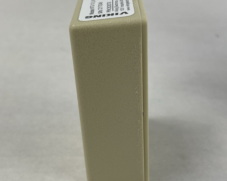 Viking electronics MTG-10 Viking Multi-tone Generator