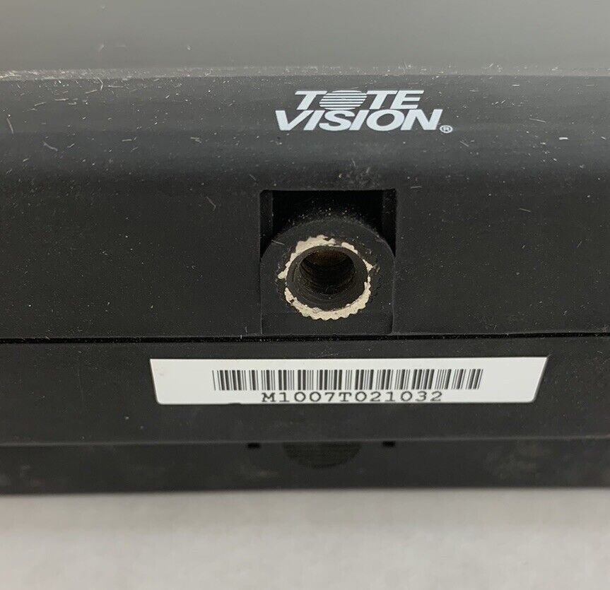 ToteVision LCD 565 5.6 TFT LCD Monitor (Parts and Repair)