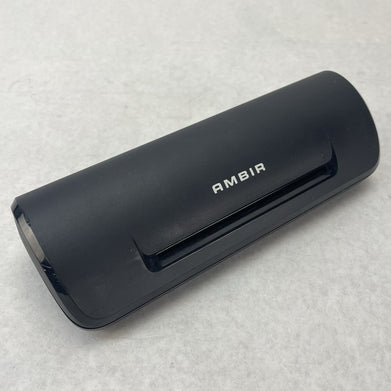 Ambir DS687-5  ImageScan Handheld Scanner Power Tested