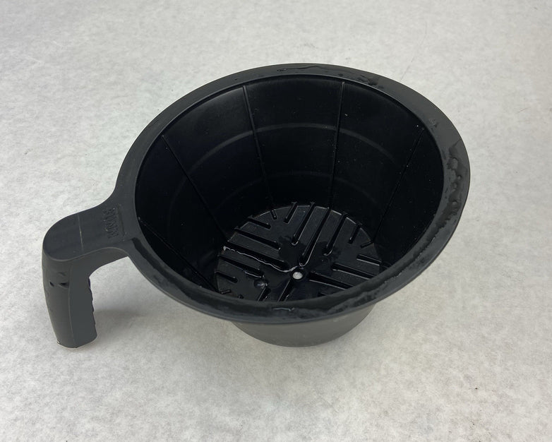 BUNN GRX-B Coffee Maker