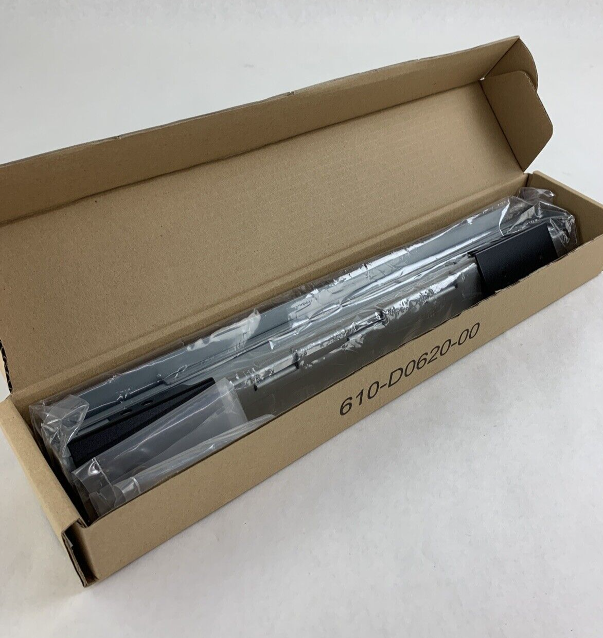 Eaton 5PX1000RTNG2 Netpack 1000W 120V Line-Interactive UPS Tested New Box Opened