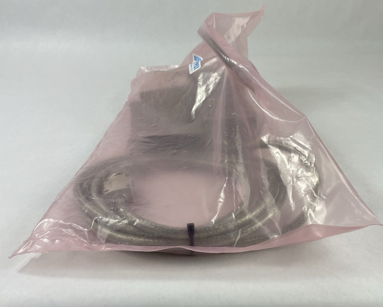 Siemens 7721603 Footswitch Pedal