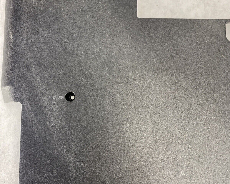 Dell 0V45CW Latitude E6520 Laptop Bottom Cover Black