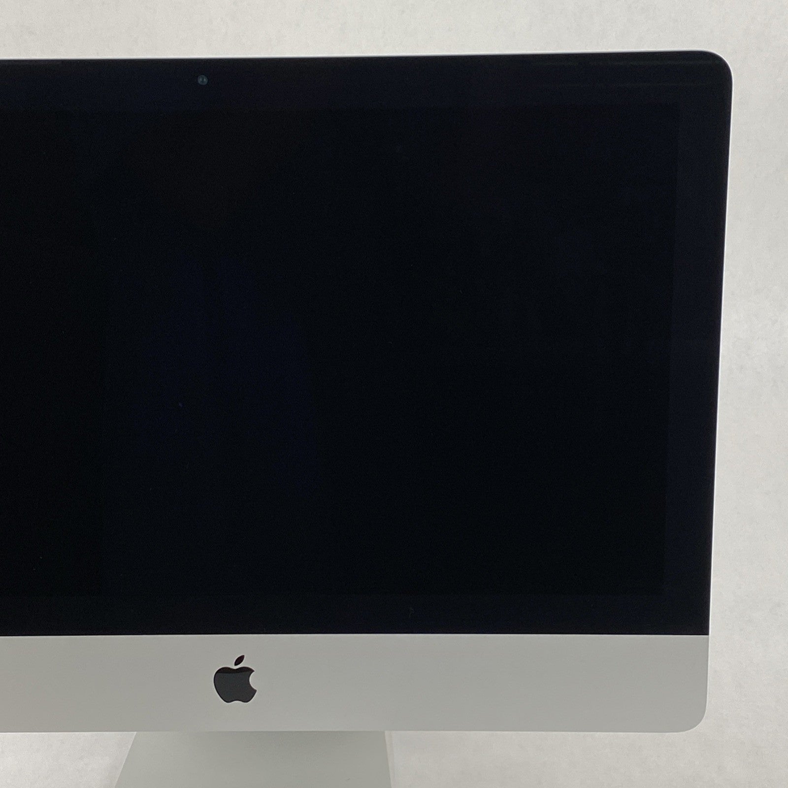 Apple A1418 iMac 21.5" 2013 2.7GHz Core i5 8GB RAM 250GB SSD macOS 10.15.87