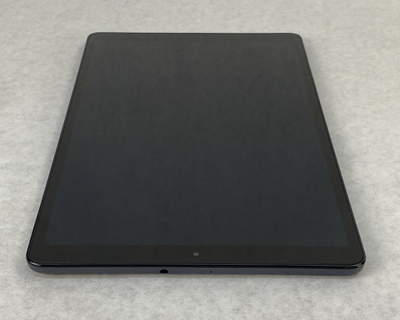Samsung Galaxy Tab A SM-T510 32GB Wi-Fi 10.1" Black