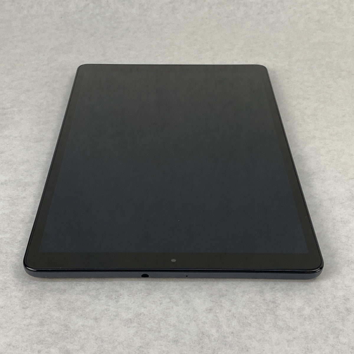 Samsung Galaxy Tab A SM-T510 32GB Wi-Fi 10.1" Black6