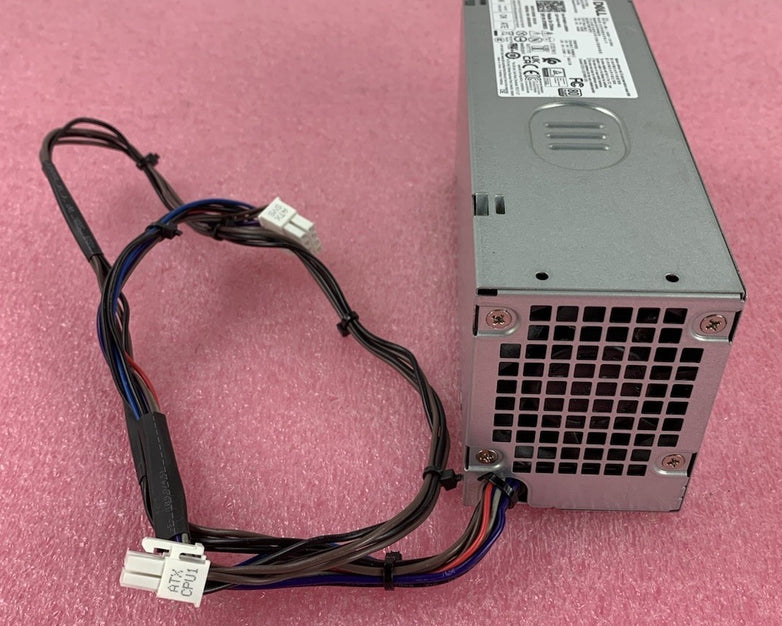 Dell L180EBS-00 180W Switching Power Supply