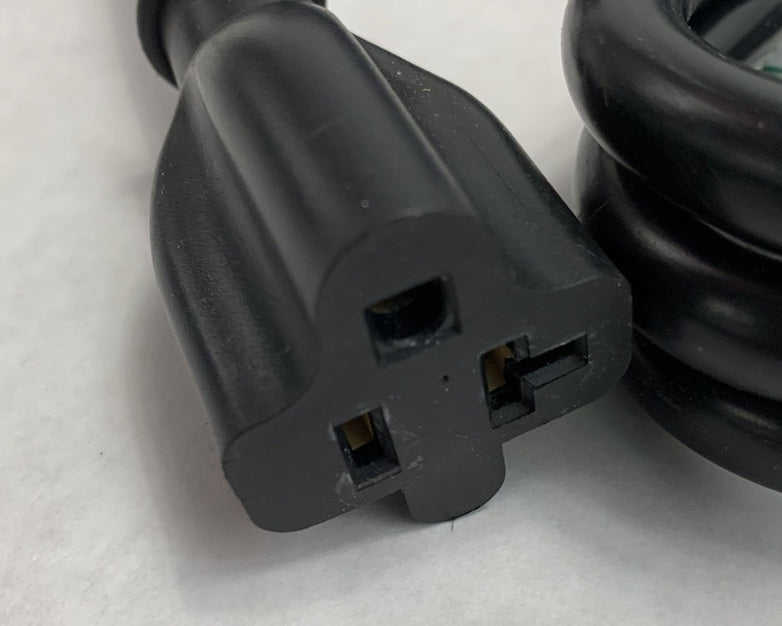 ESP XG-PCS-20D 120V 50/60 Hz 20A Surge Protector