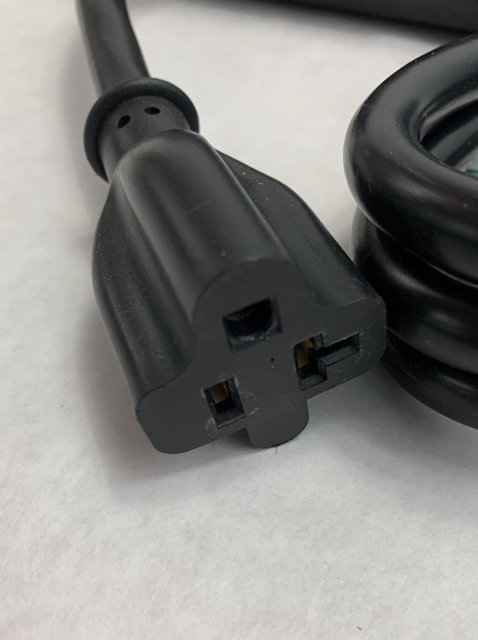 ESP XG-PCS-20D 120V 50/60 Hz 20A Surge Protector3