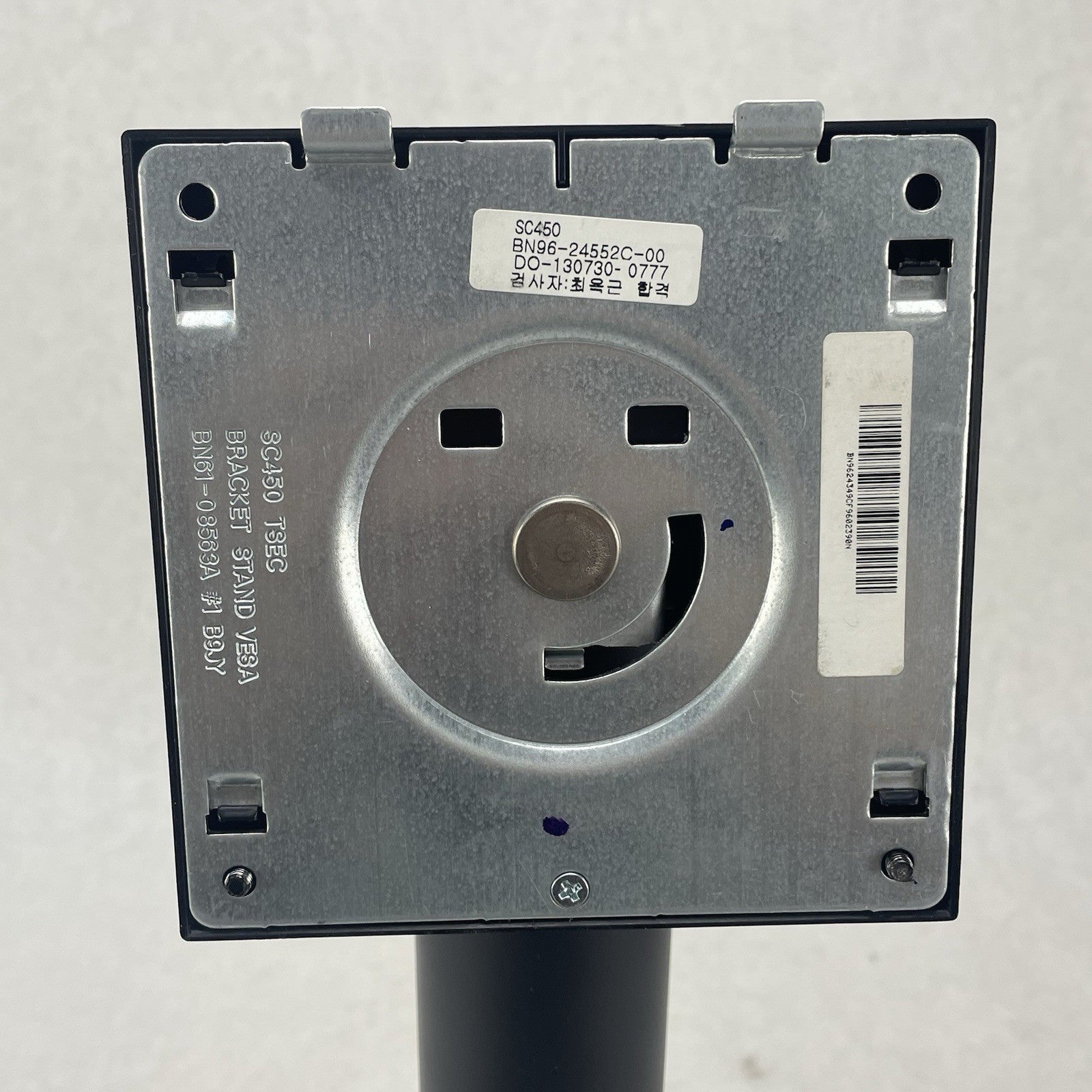 Samsung Monitor Stands SC450 BN96-24552R-00 DO-1501212
