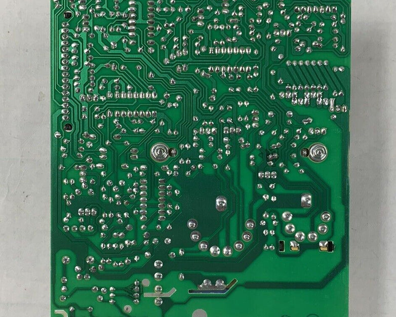 XEROX Celestica 700-877-000 Power Supply Board