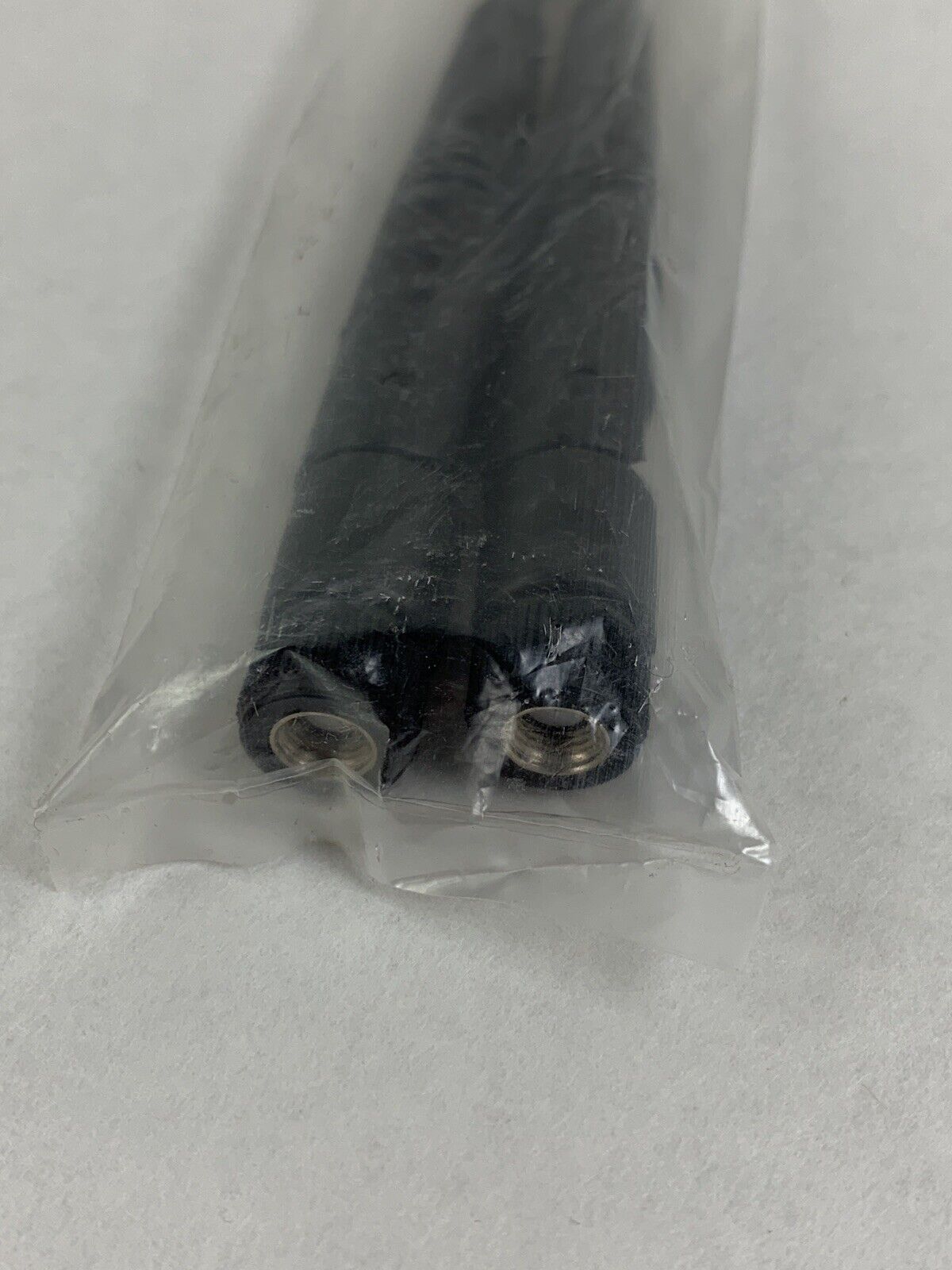 Dipole  574649-001 WLAN Wireless Antenna New Pair