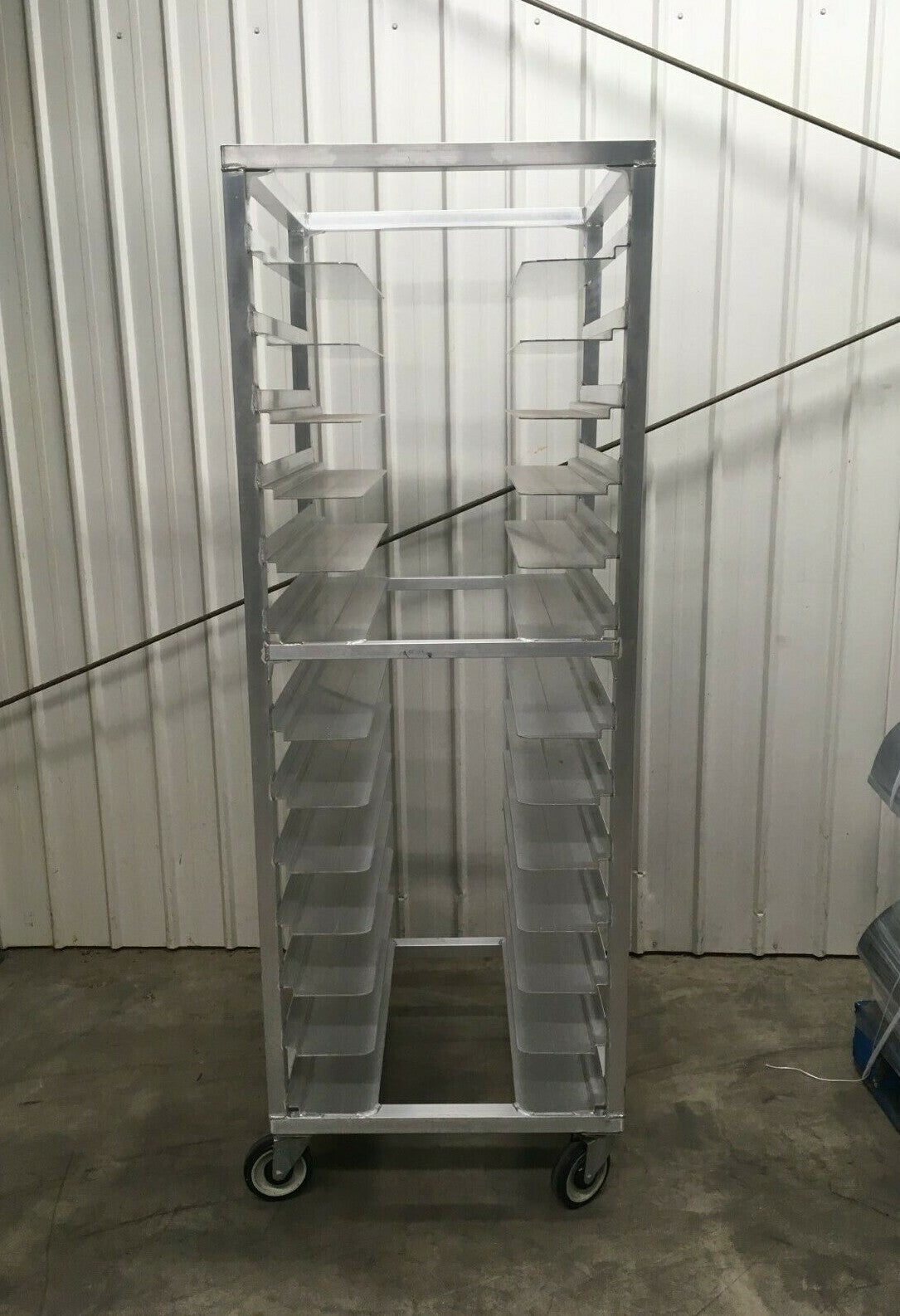 44520211