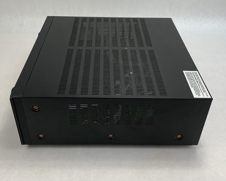 Marantz SR7400 AV Surround Receiver - No Remote