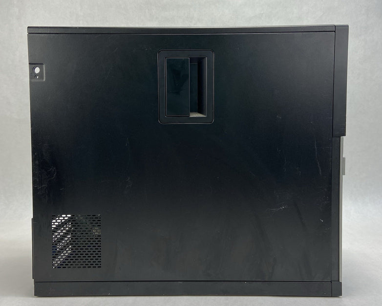 Dell Optiplex 7010 MT Intel Core i7-3770 3.4GHz 4GB RAM No HDD No OS