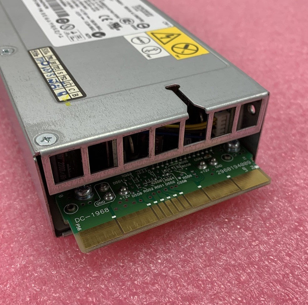 HP DPS-700GB A 700W Switching Power Supply (Lot of 2)