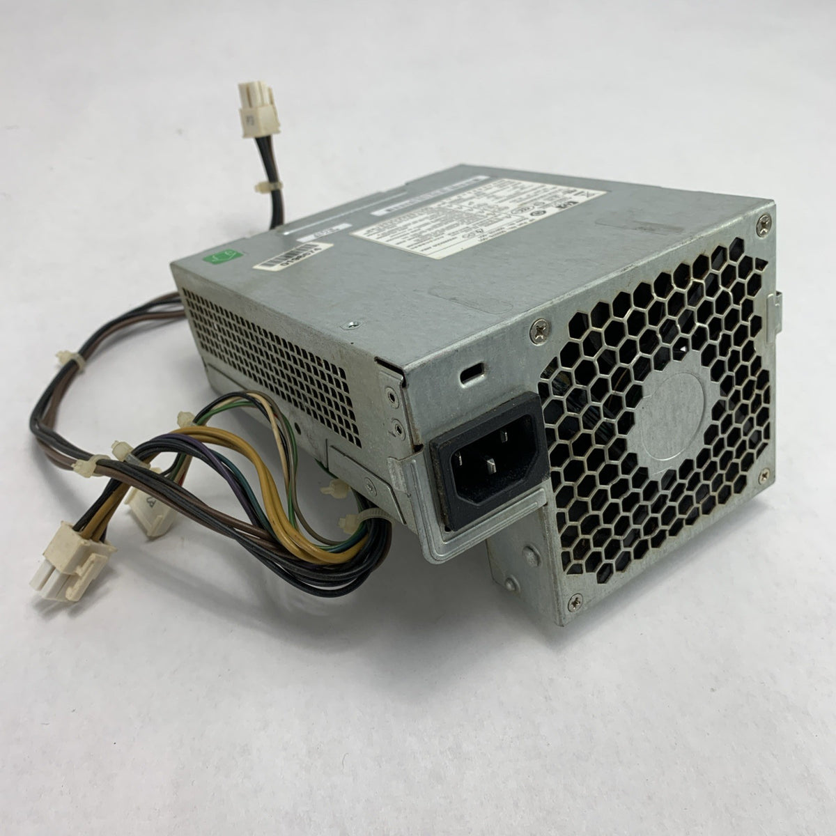 HP PS-4241-9HA 240W Power Supply 503376-001 508152-0010