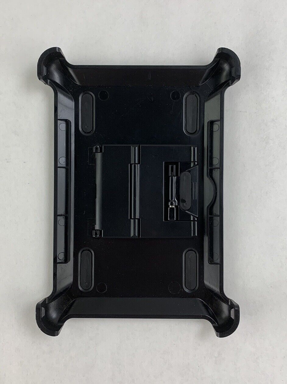 OtterBox Replacement Stand for iPad Mini Gen 4
