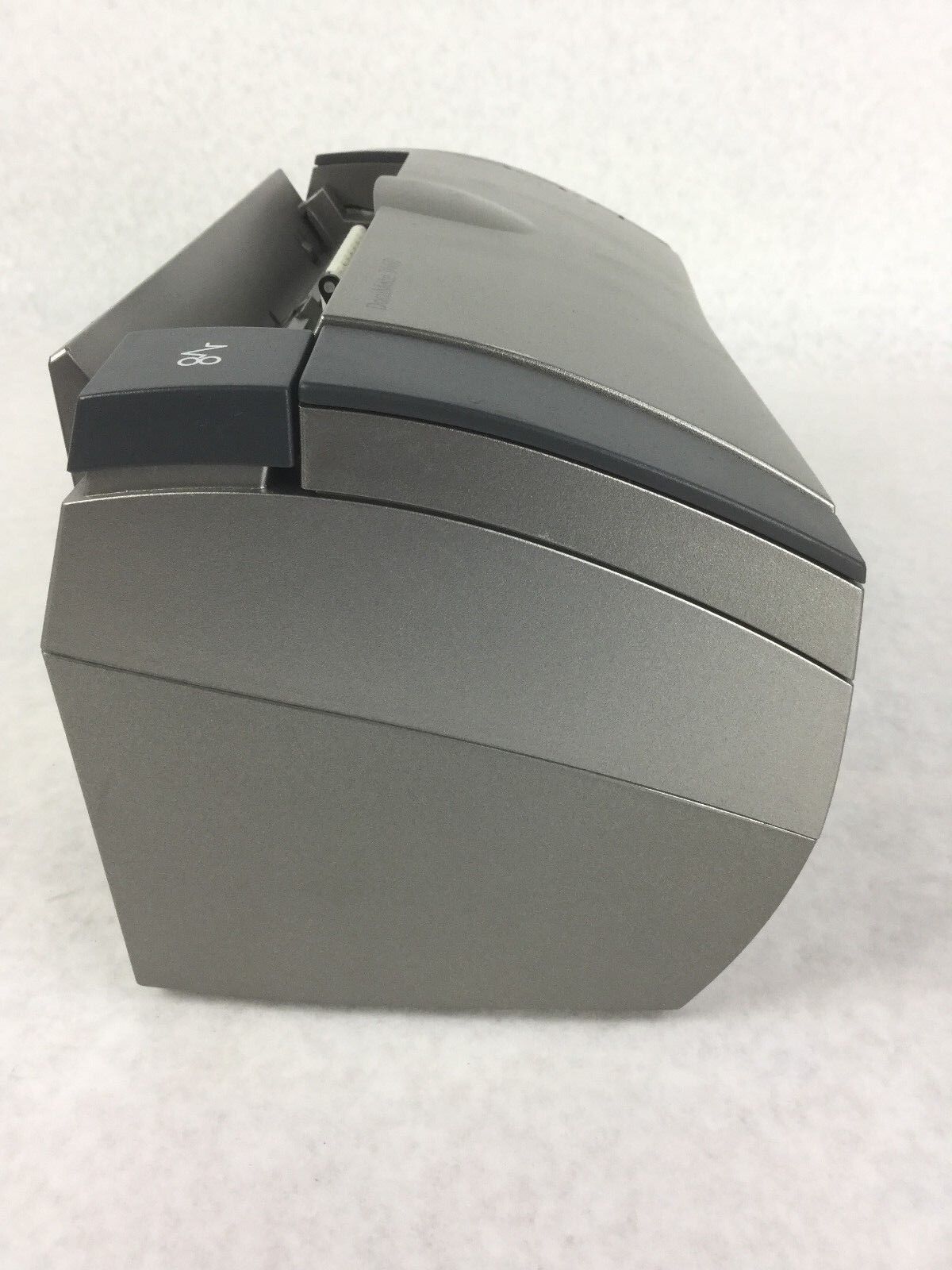 Xerox DocuMate 3460 Parts and Repair