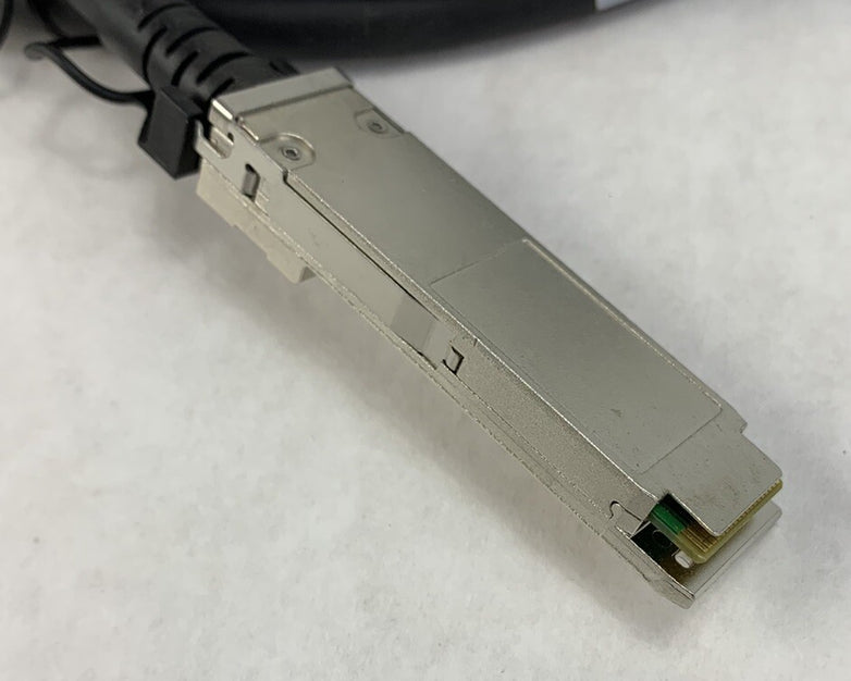 Netapp 112-00177 2 Meter External SAS Cable (Lot of 2)