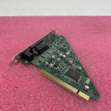 Osprey Video 22-02028-03 Rev A PCI Video Capture Card
