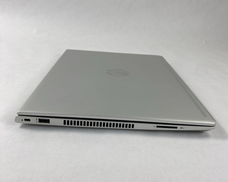 HP ProBook 440 G6 Intel Core i7-8565U 1.8 GHz 8GB RAM 14" No HDD No OS