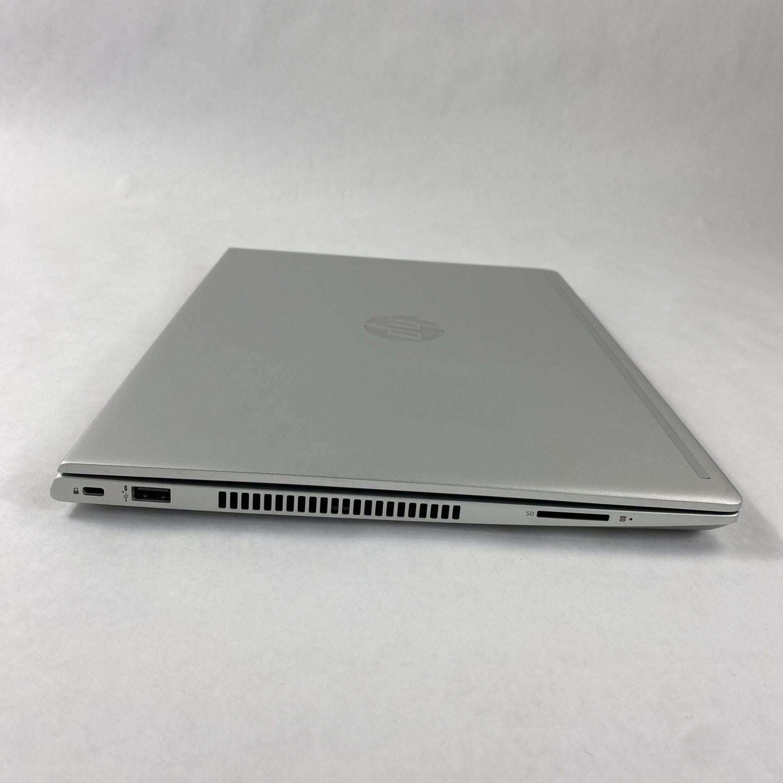 HP ProBook 440 G6 Intel Core i7-8565U 1.8 GHz 8GB RAM 14" No HDD No OS