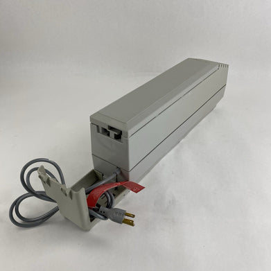 Norstar M0X16 Station Module Untested