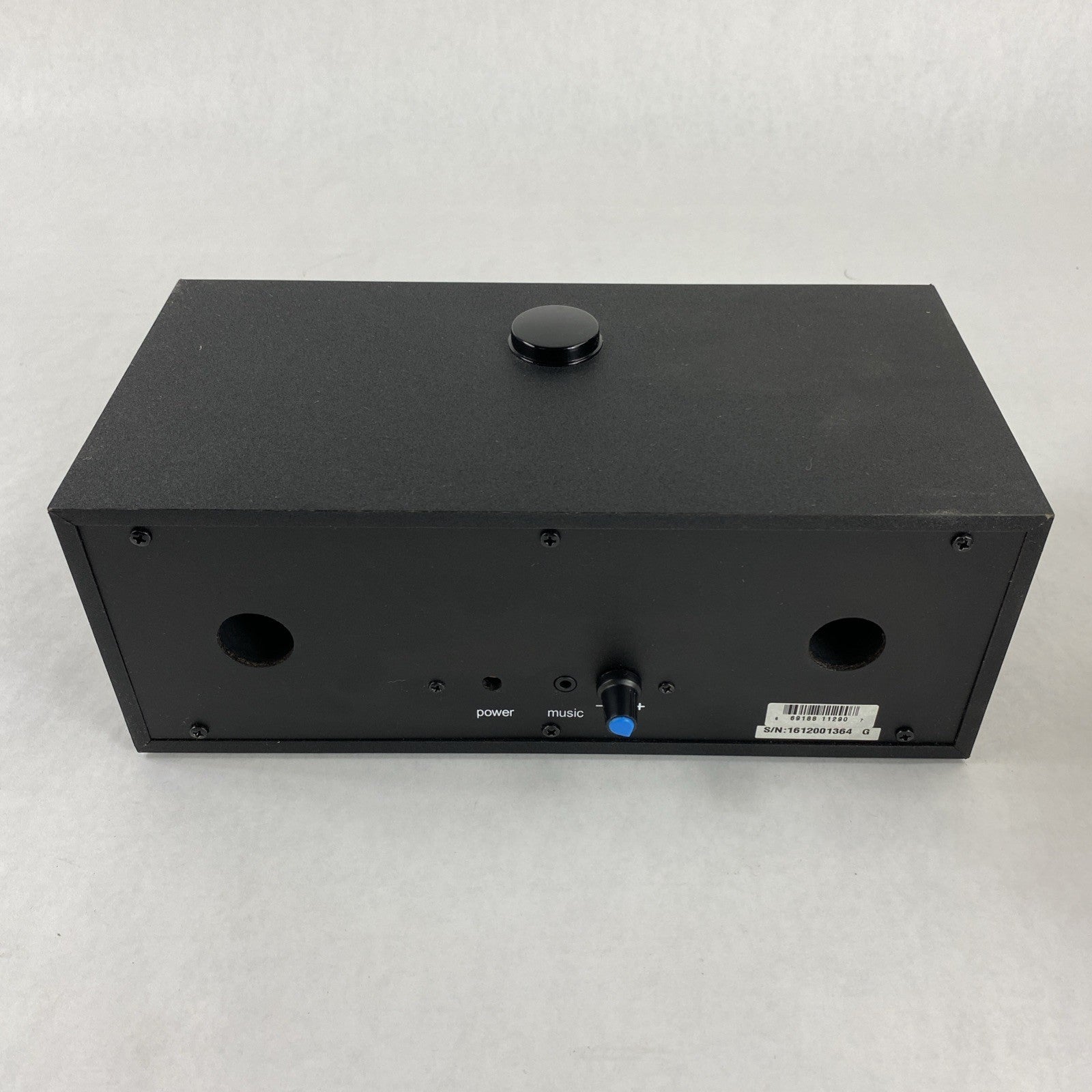 TV Ears 11290 5.0 Speaker System with Dual Digital Transmitter14