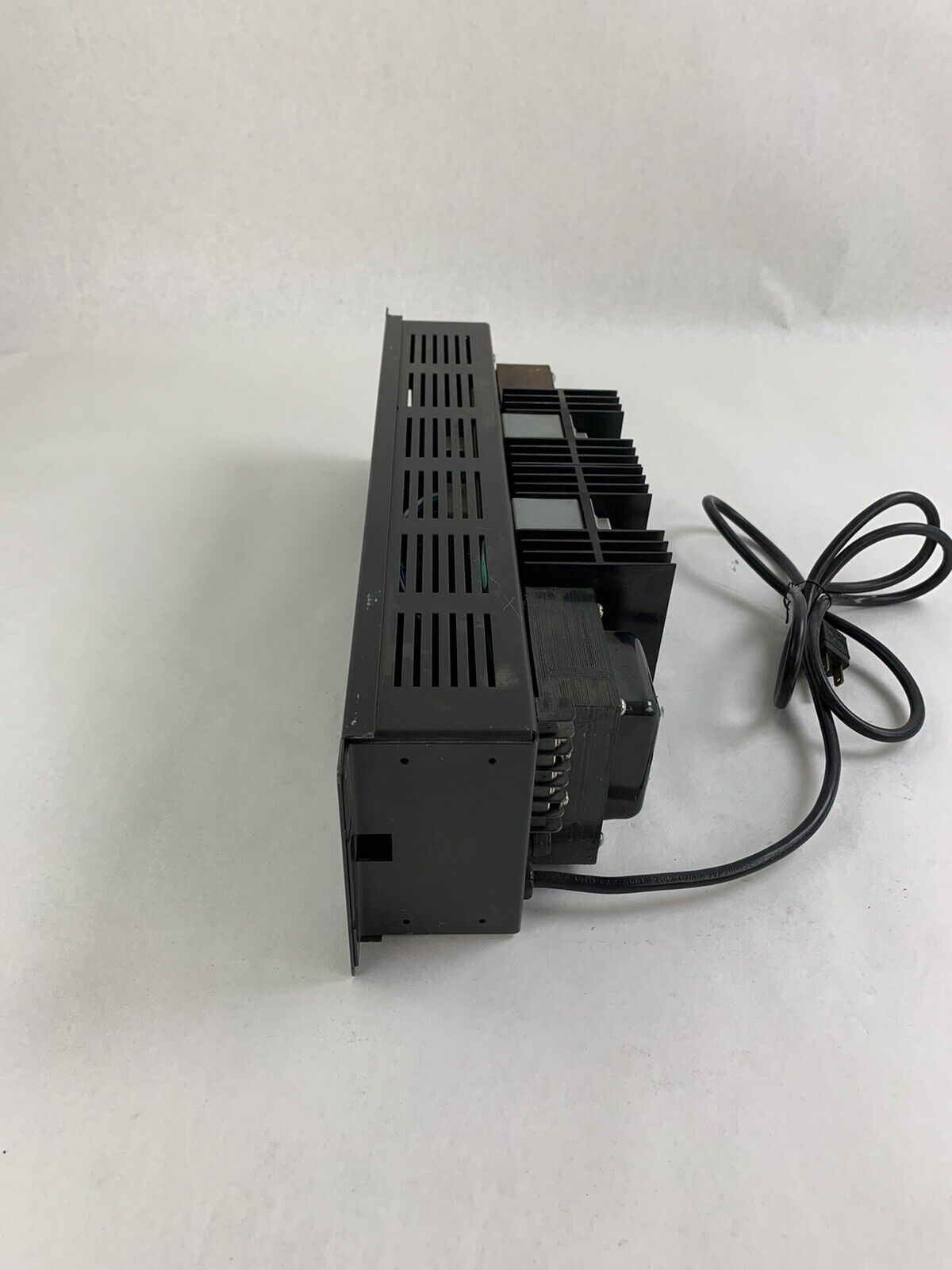 Dukane 17A365 Power Supply 288548
