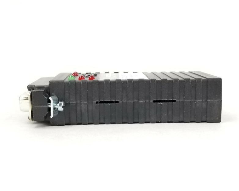 Black Box Code: MT165A Ultra Miniature 56/64K CSU/DSU