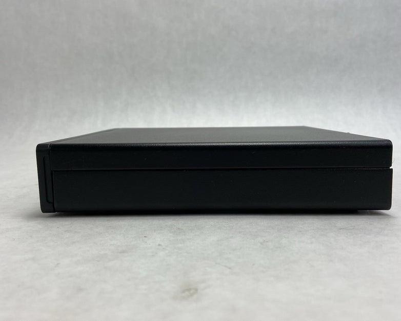 Dell Optiplex 3080 Micro Intel Core i5-10500T 2.3GHz 16GB RAM No HDDOSAC