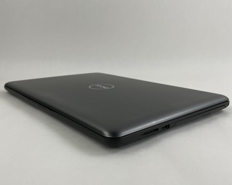 Dell Inspiron 5567 15.6" i5-7200U 2.50 GHz 8 GB RAM No SSD/OS/AC