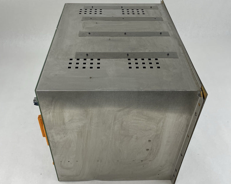 Comark D452104 / D452104 & HPA Controller