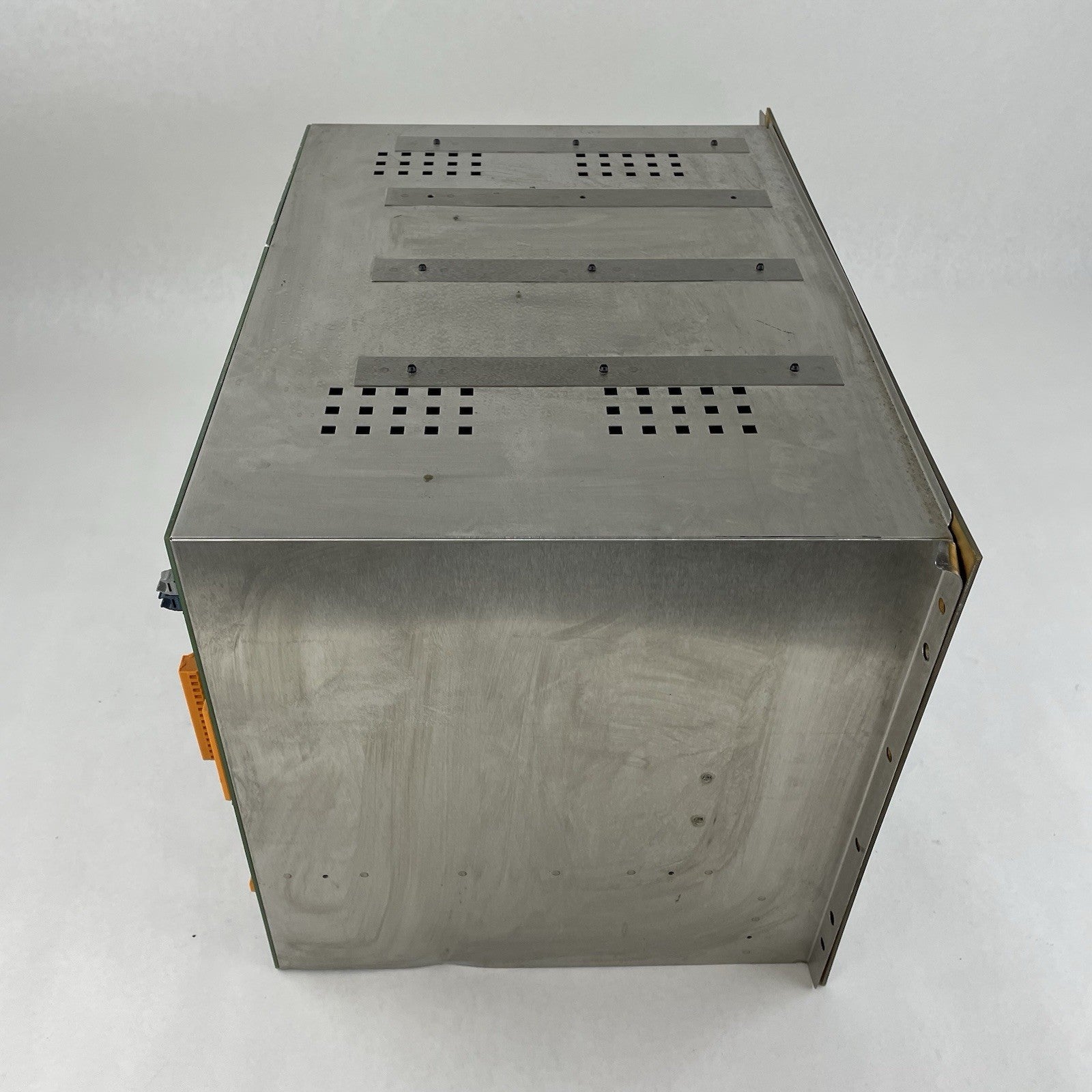 Comark D452104 / D452104 & HPA Controller