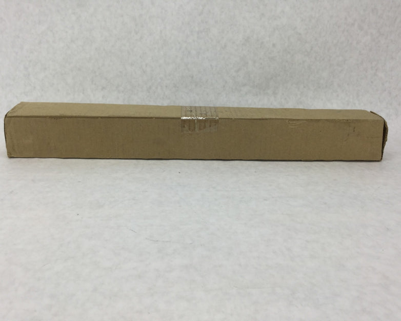 Genuine Xerox 123E30 Lamp Pre-Charge  New in Sealed Box