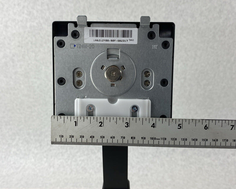 Lenovo T24M-20 ThinkVision Monitor Stand T24I-20