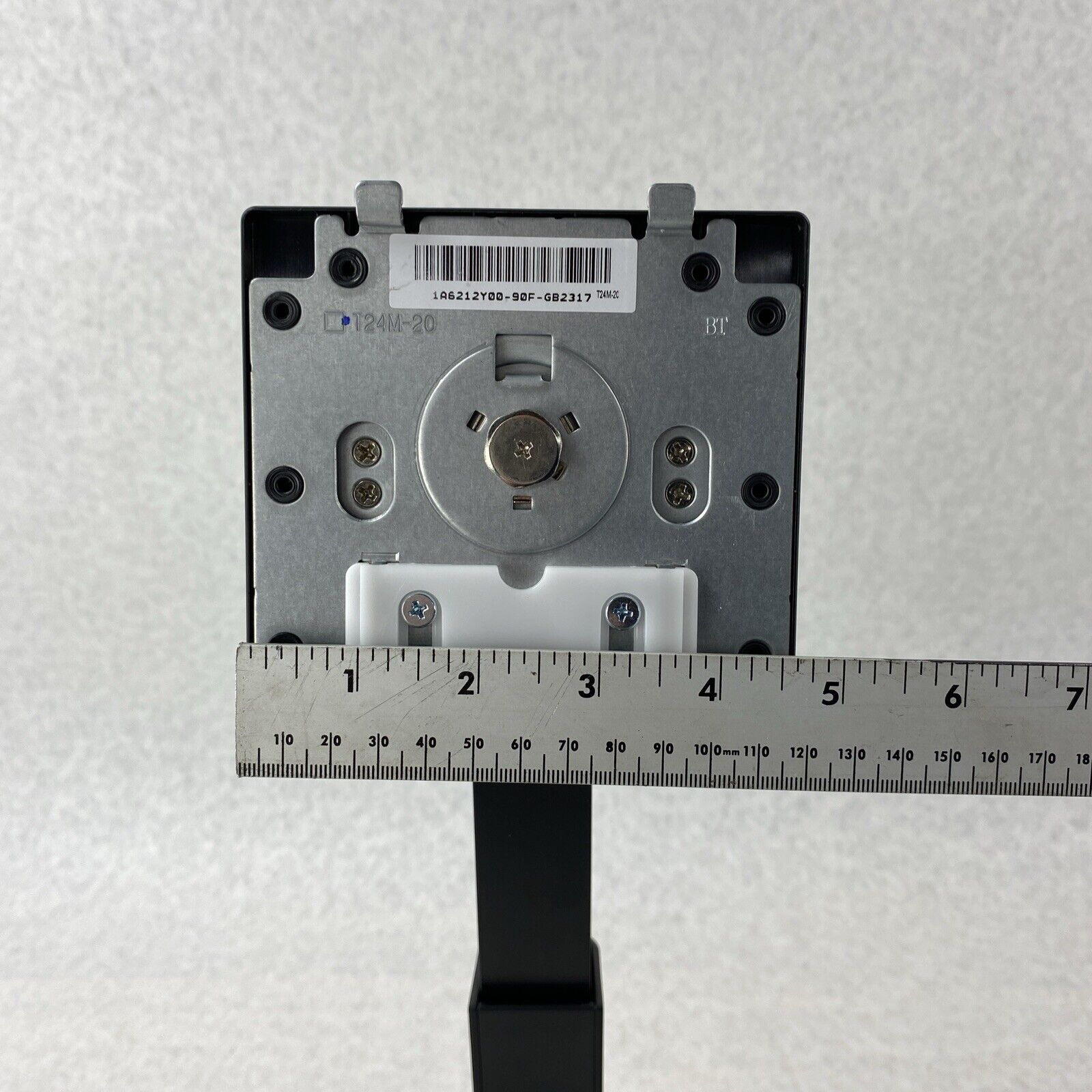 Lenovo T24M-20 ThinkVision Monitor Stand T24I-20