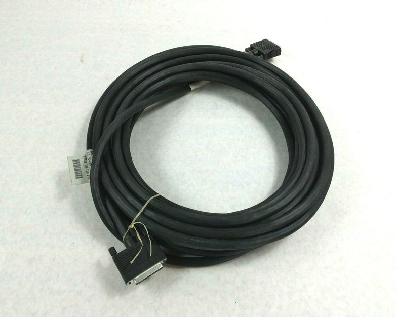 IBM 9835 V.24 Enhanced 50ft Cable 21F9350