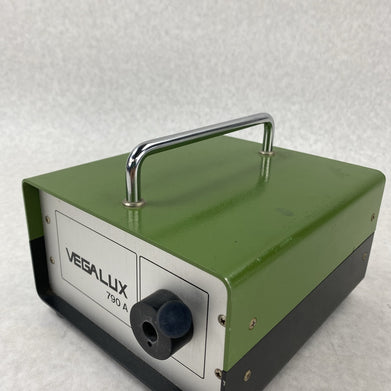 Vegalux 790A 12V 85W Stereo Microscope